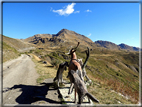 foto Monte Vertosan